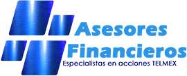 Logo Asesores Financieros